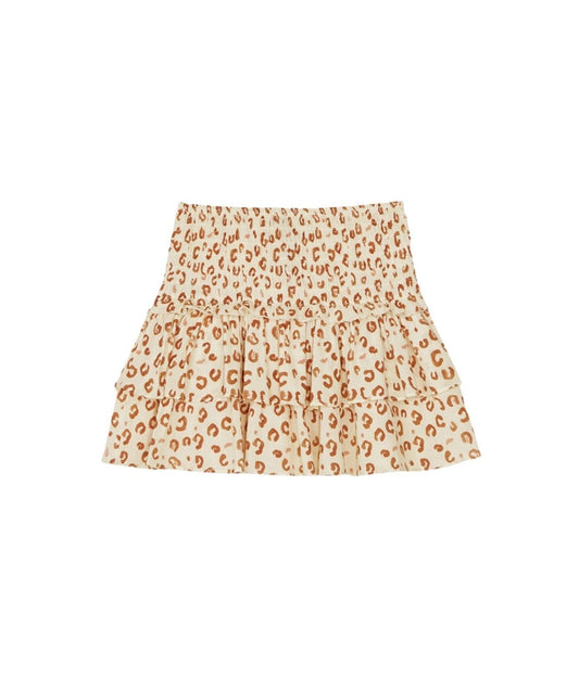 Leo Skirt Skirts The New Society 