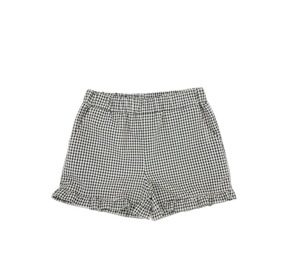 Azucar vichy shorts Shorts Pinata Pum 