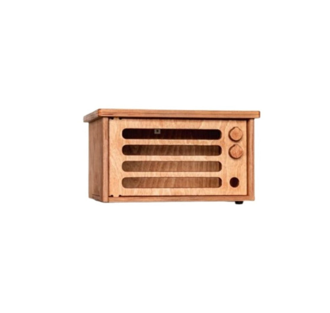 Play Oven Kids Room Furniture Midmini 