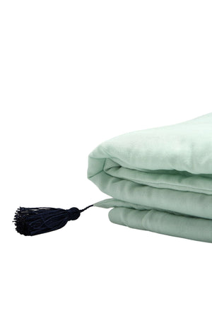 Marilou Blanket Kids Room Furniture Bihan 