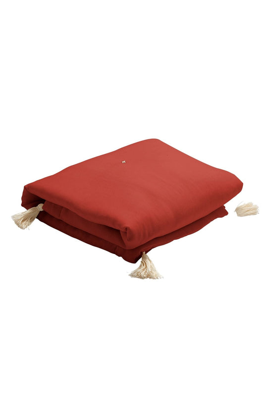 Marilou Blanket Kids Room Furniture Bihan 