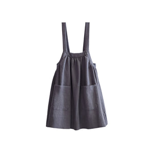 The Canela Skirt Skirts Five of us 