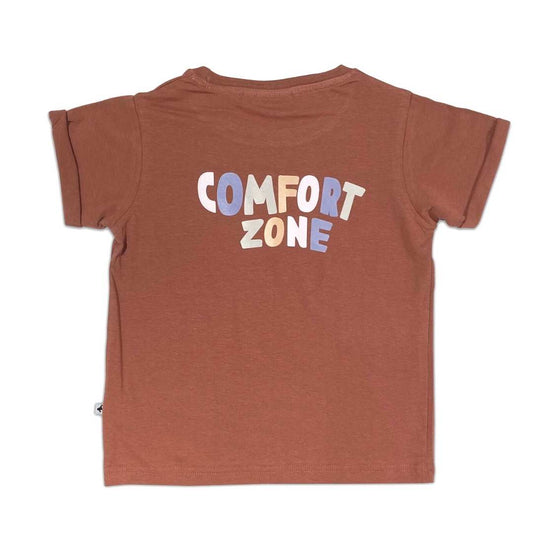 Comfort Zone T-Shirt