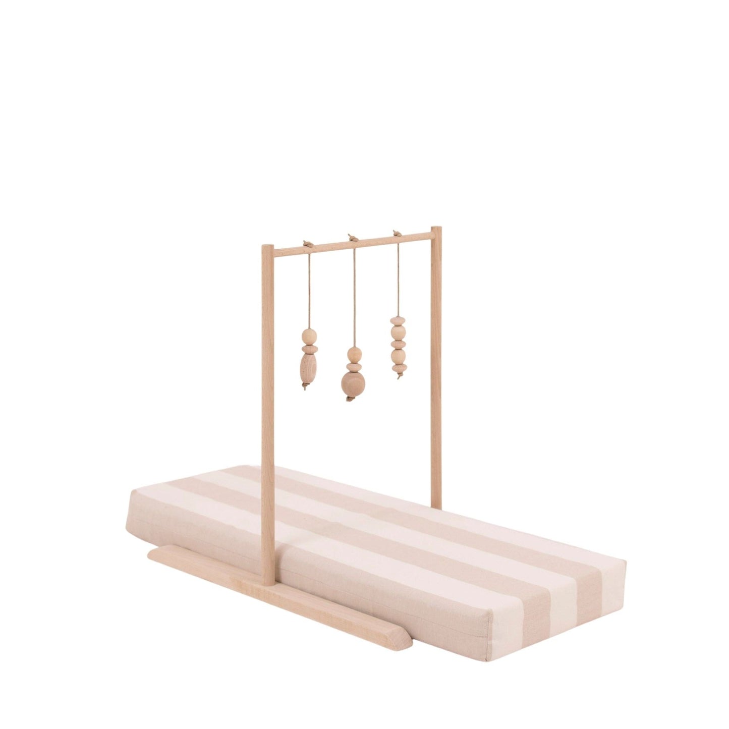Sea toy baby gym Wooden toy Tré Timber Traditional Toys 