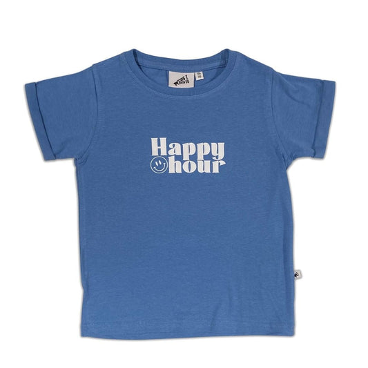 Happy Hour T-Shirt