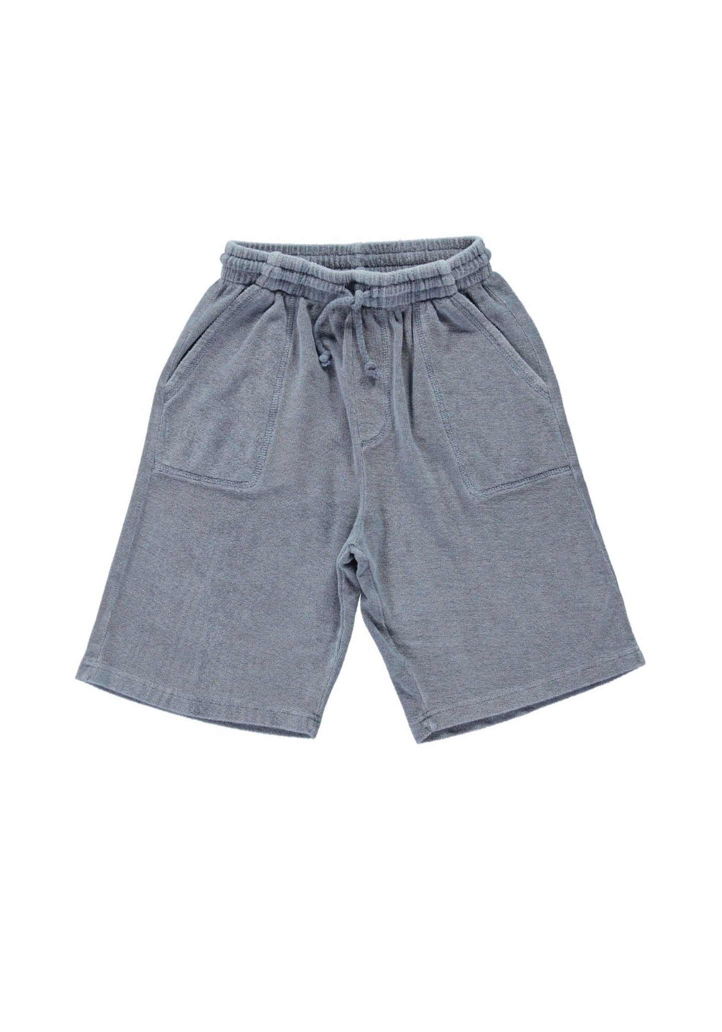 Paul bermuda Shorts Bebe Organic 