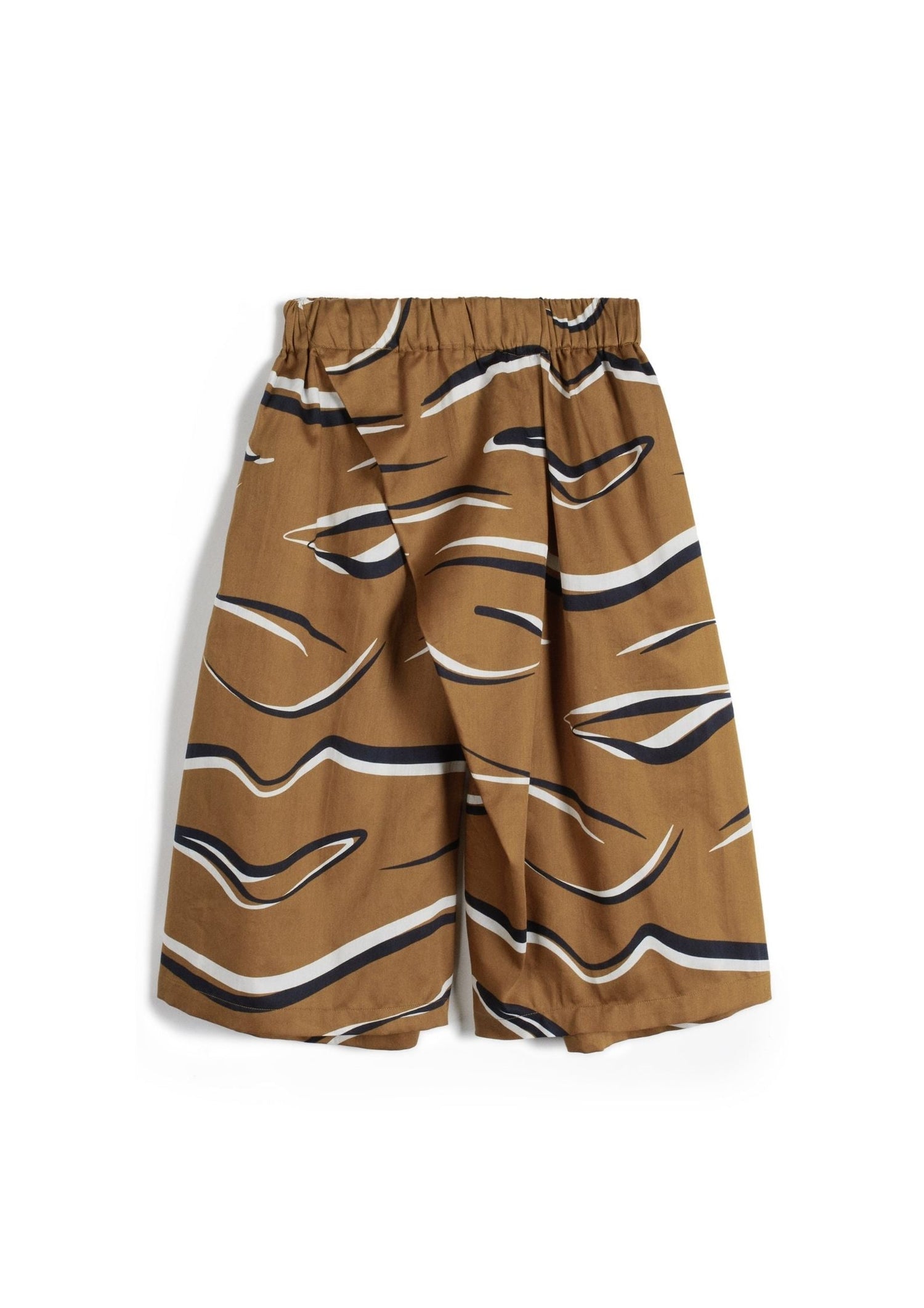 Magda Animal Skirts Wolf & Rita 