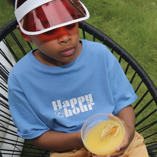 Happy Hour T-Shirt