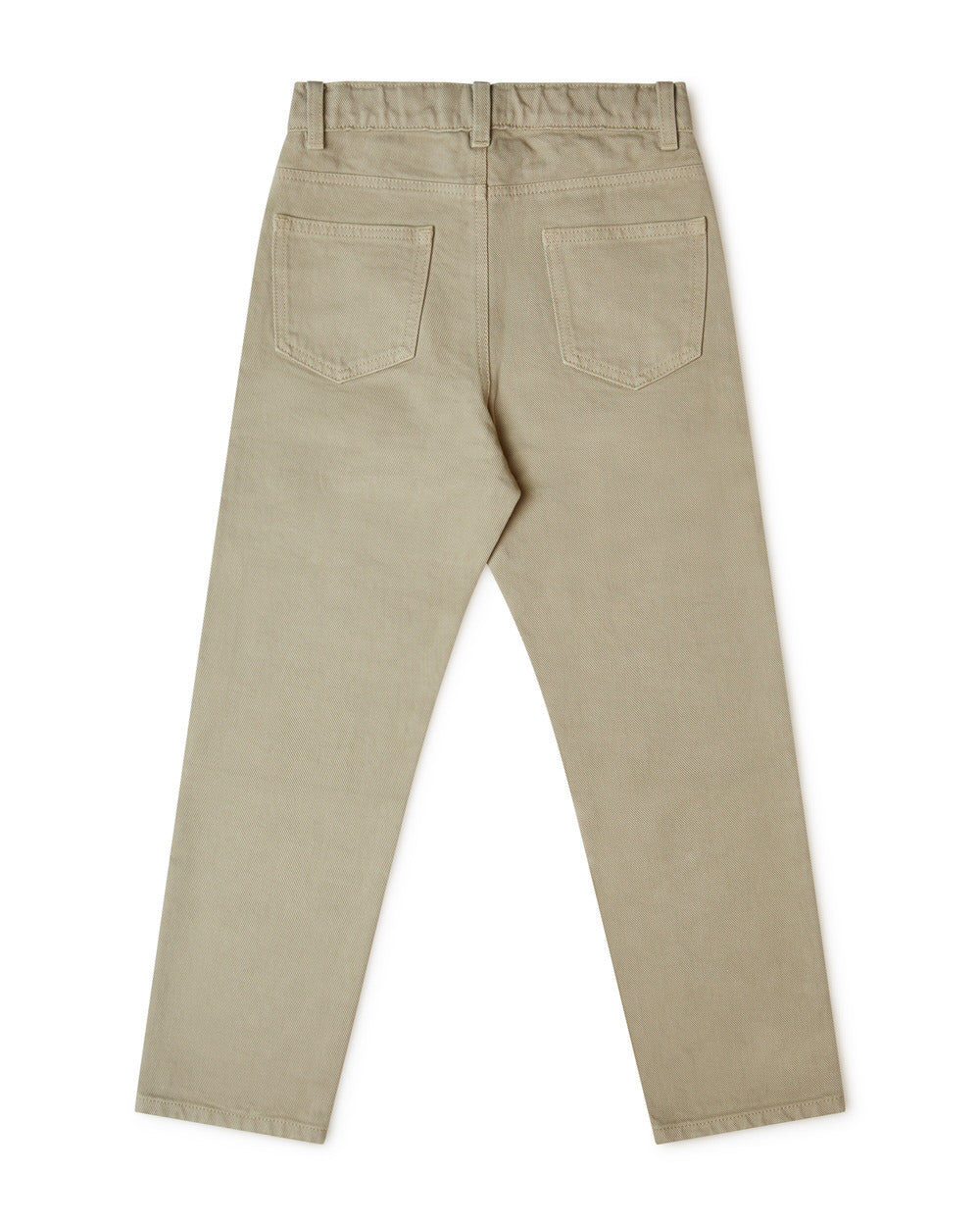 Utility Pants Kids Teens Matona 