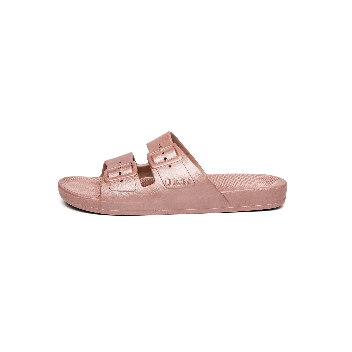 Slippers Freedom Moses Venus Sandals Neo Family 