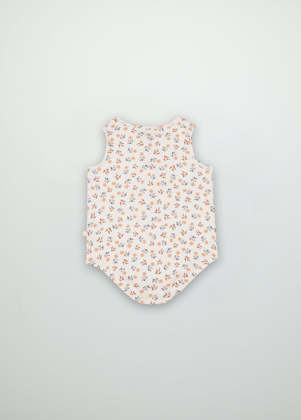 Vera Baby Romper Baby Grows The New Society 