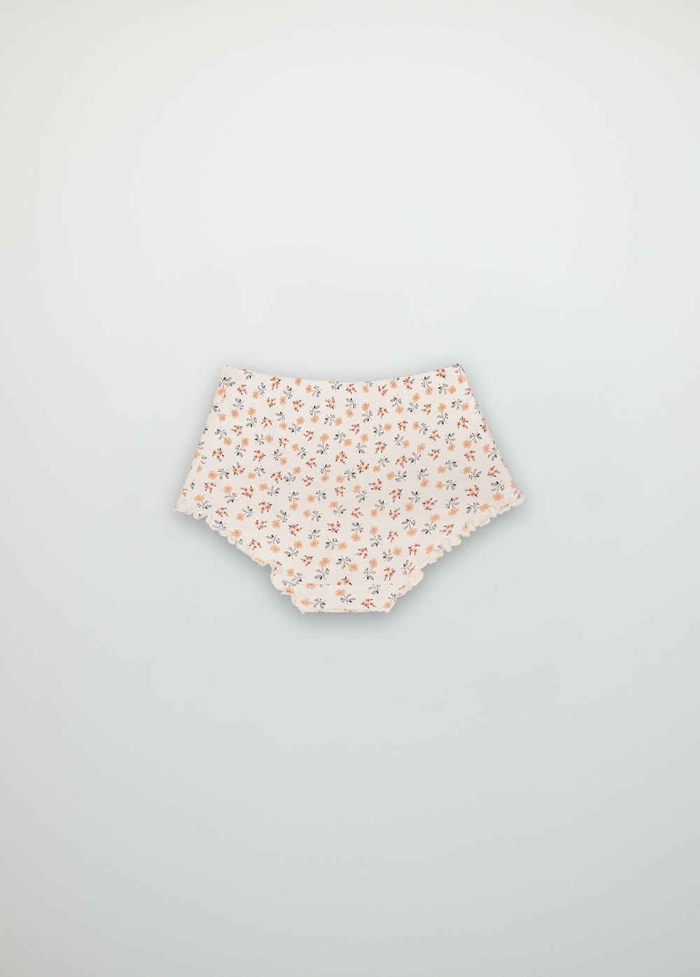 Vera Short Shorts The New Society 