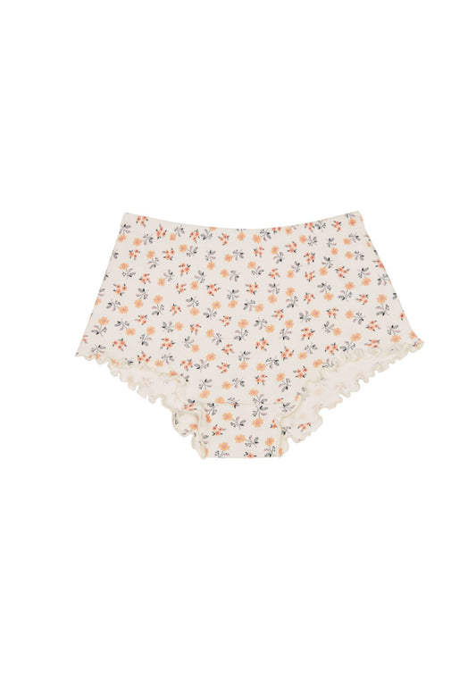 Vera Short Shorts The New Society 