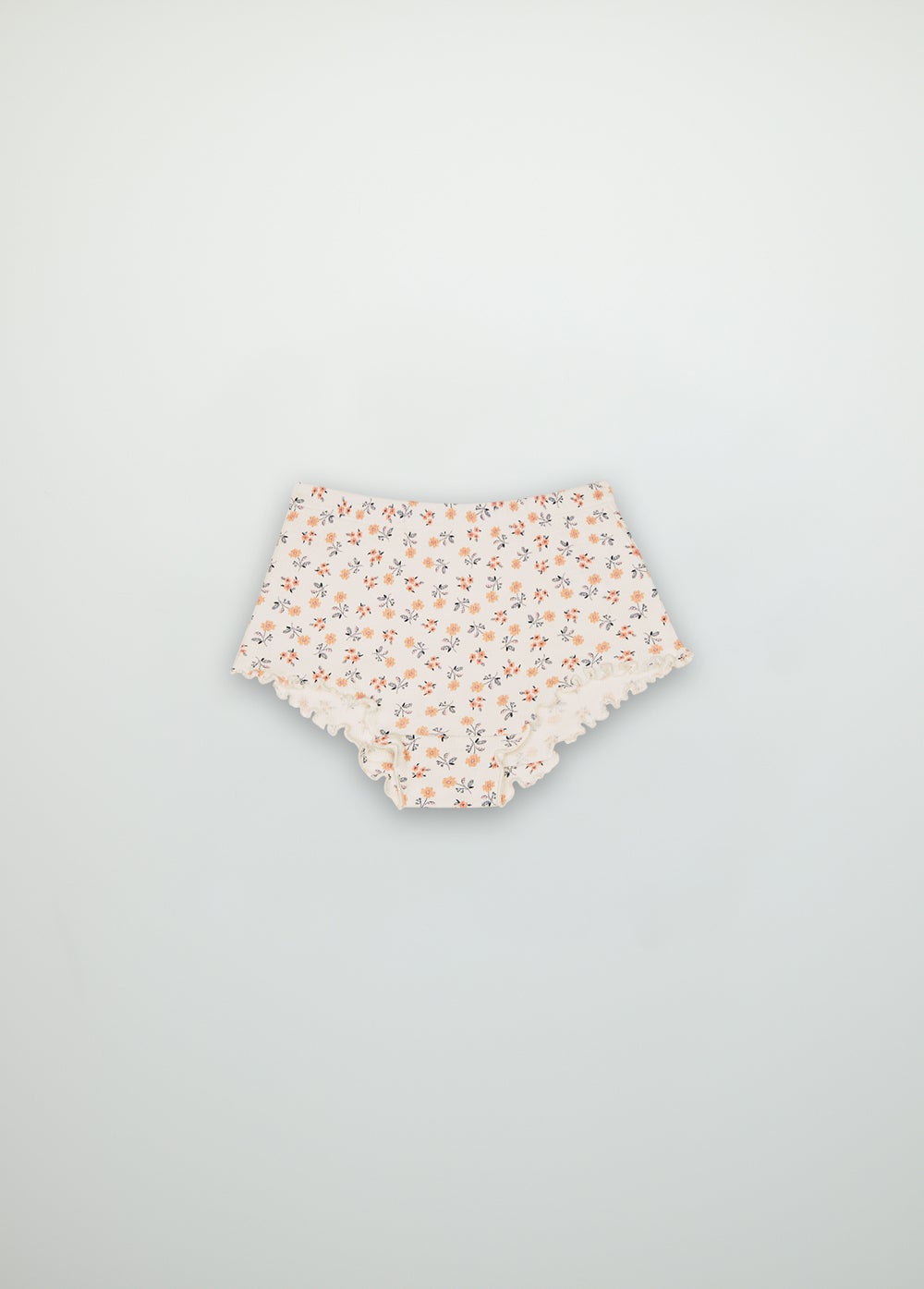 Vera Short Shorts The New Society 