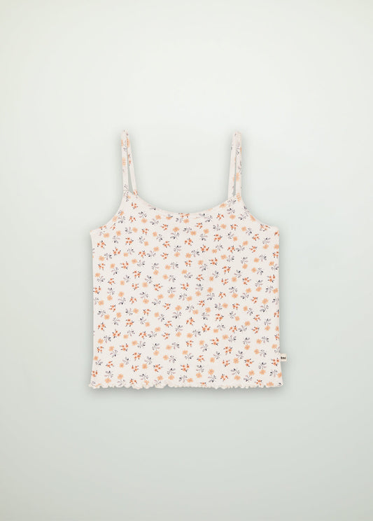 Vera Tank Tops The New Society 