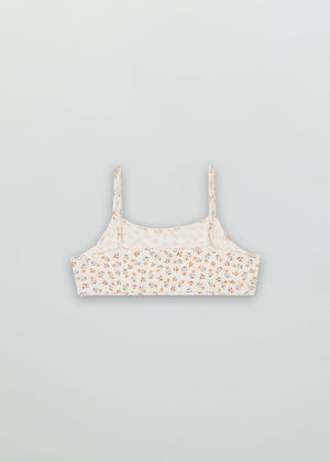 Vera Woman Top Womenswear The New Society 