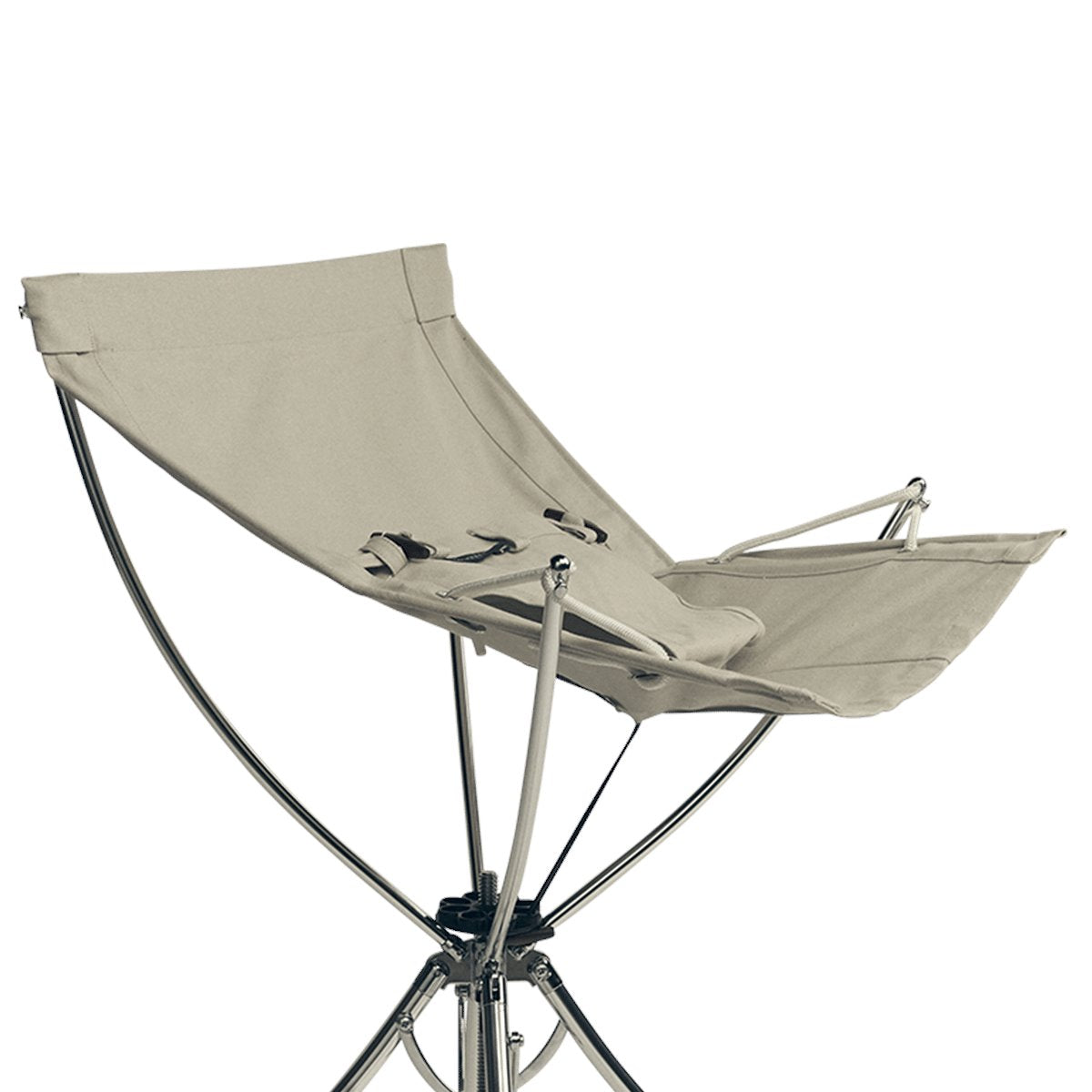 Bouncer Baby travel Vaggaro 