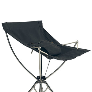 Bouncer seat module Baby travel Vaggaro 