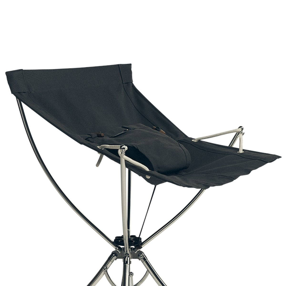 Bouncer Baby travel Vaggaro 