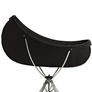 Bassinet seat module Baby travel Vaggaro 