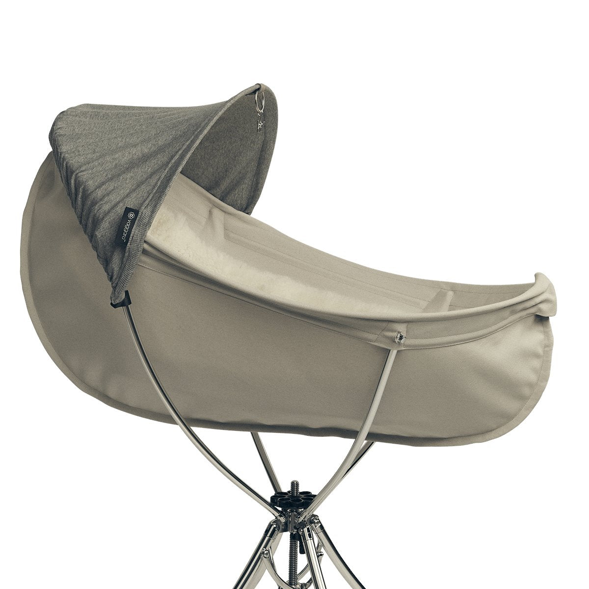 Sun Canopy Baby travel Vaggaro 