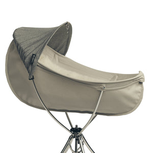 Sun Canopy Baby travel Vaggaro 