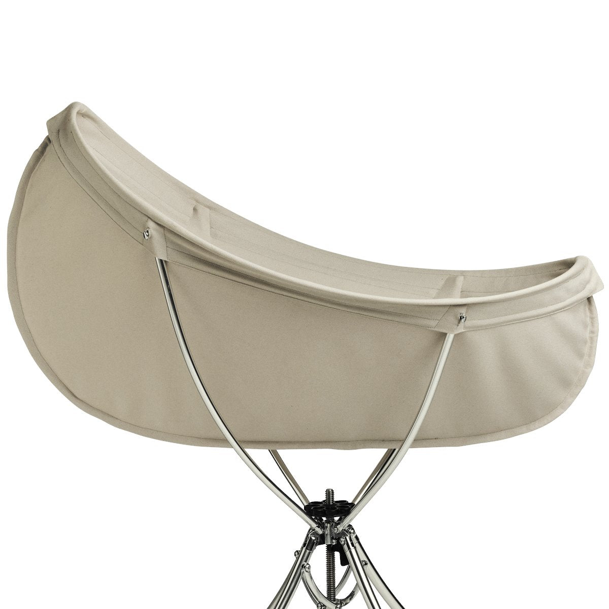 Bassinet seat module Baby travel Vaggaro 