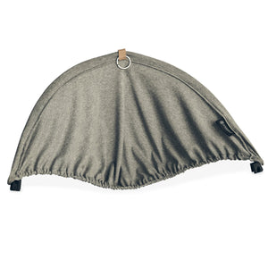 Sun Canopy Baby travel Vaggaro 