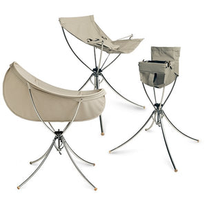 Vaggaro® 3 in 1 Baby travel Vaggaro 
