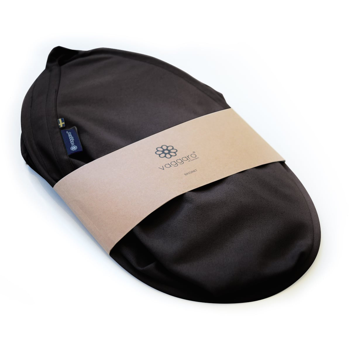 Bassinet seat module Baby travel Vaggaro 