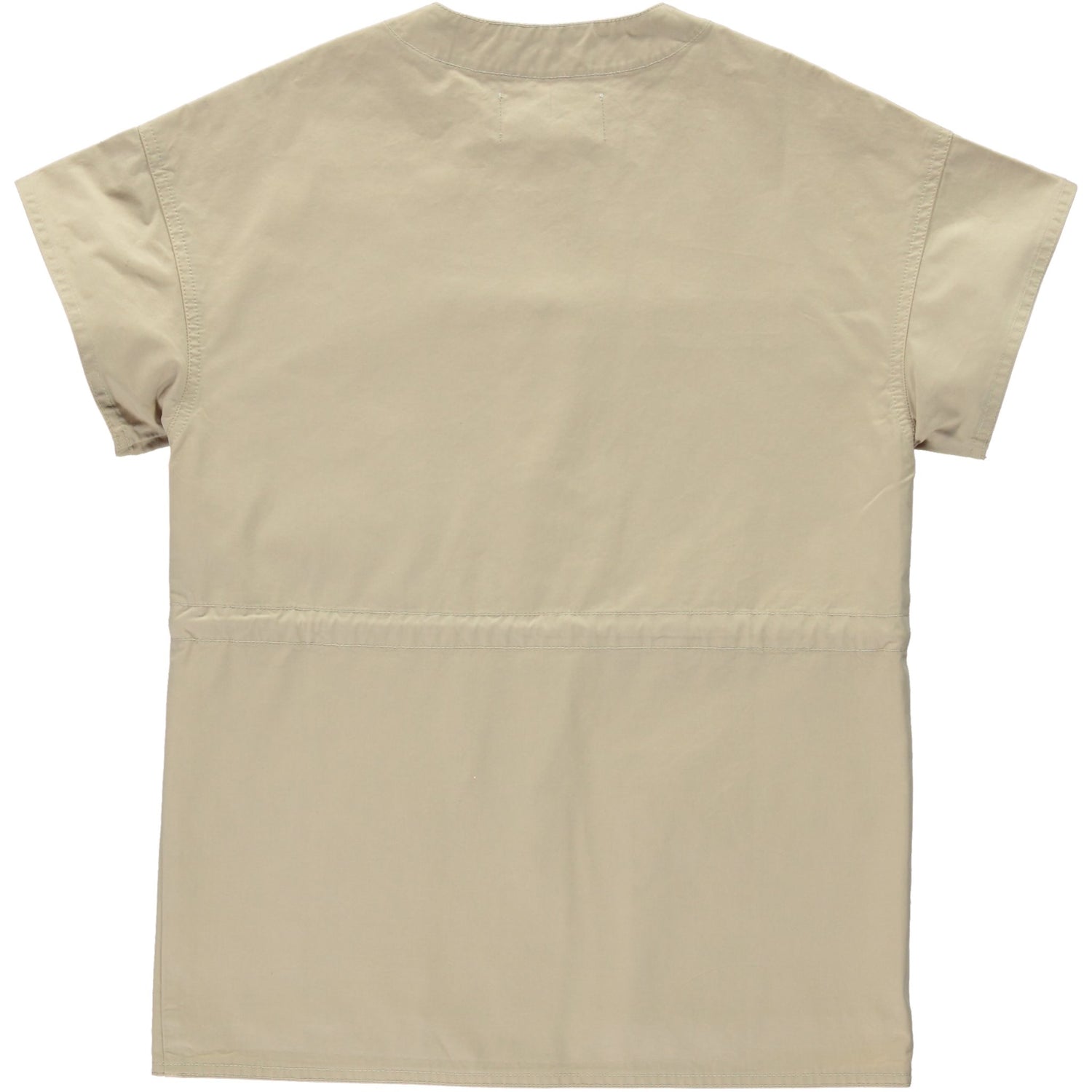 Elis vest Tops Bebe Organic 