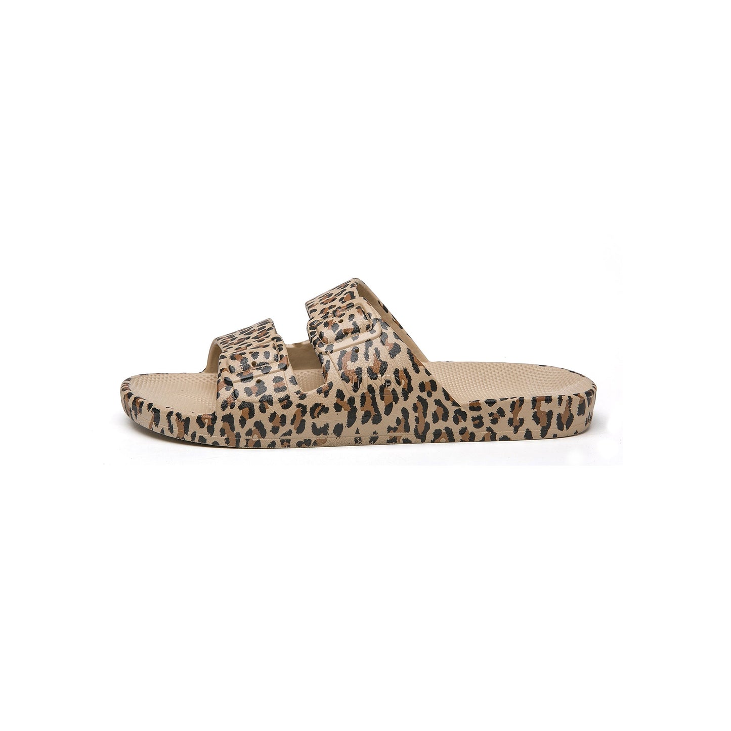 Slippers Freedom Moses Prints Wildcat Sands Sandals Neo Family 