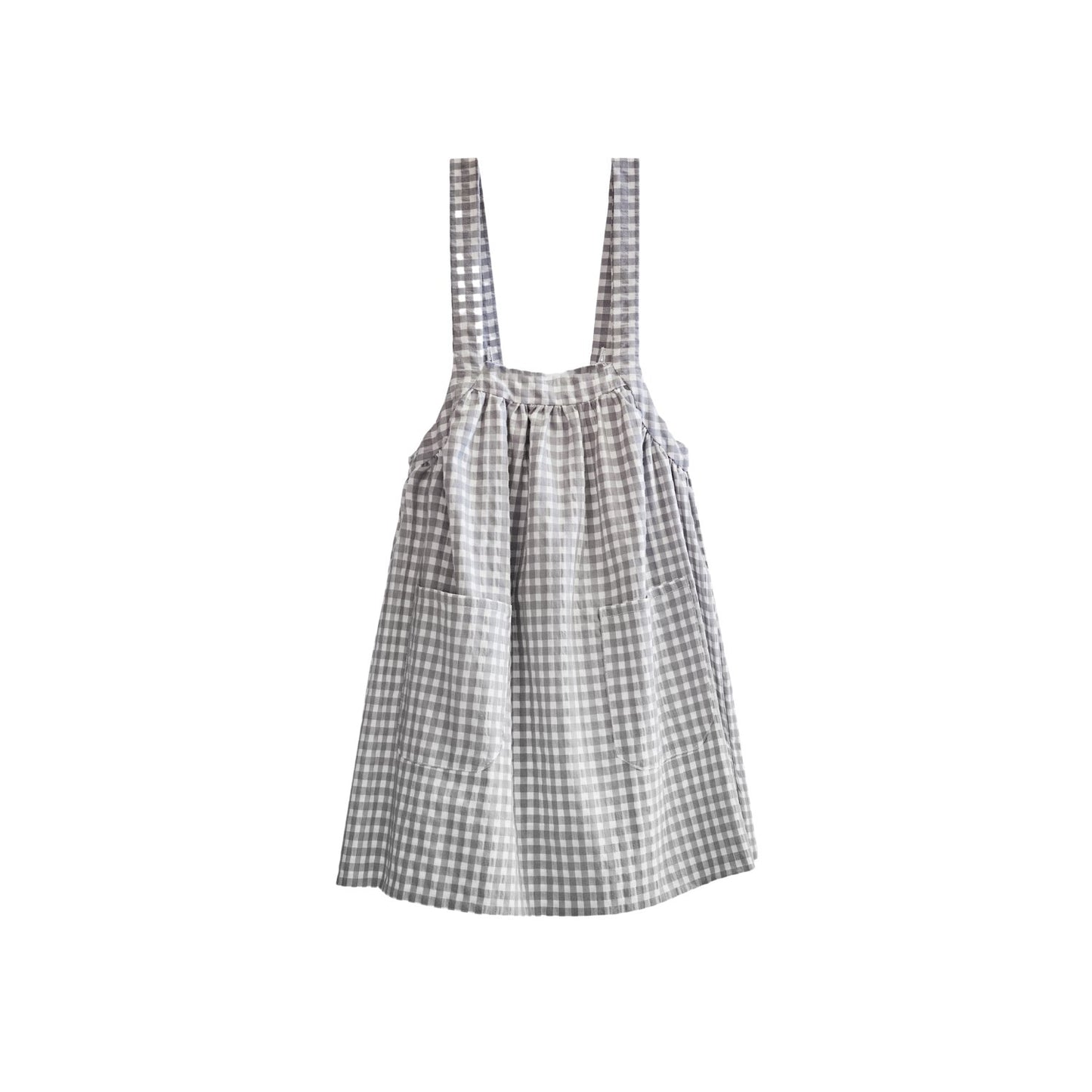 The Canela Skirt Skirts Five of us 