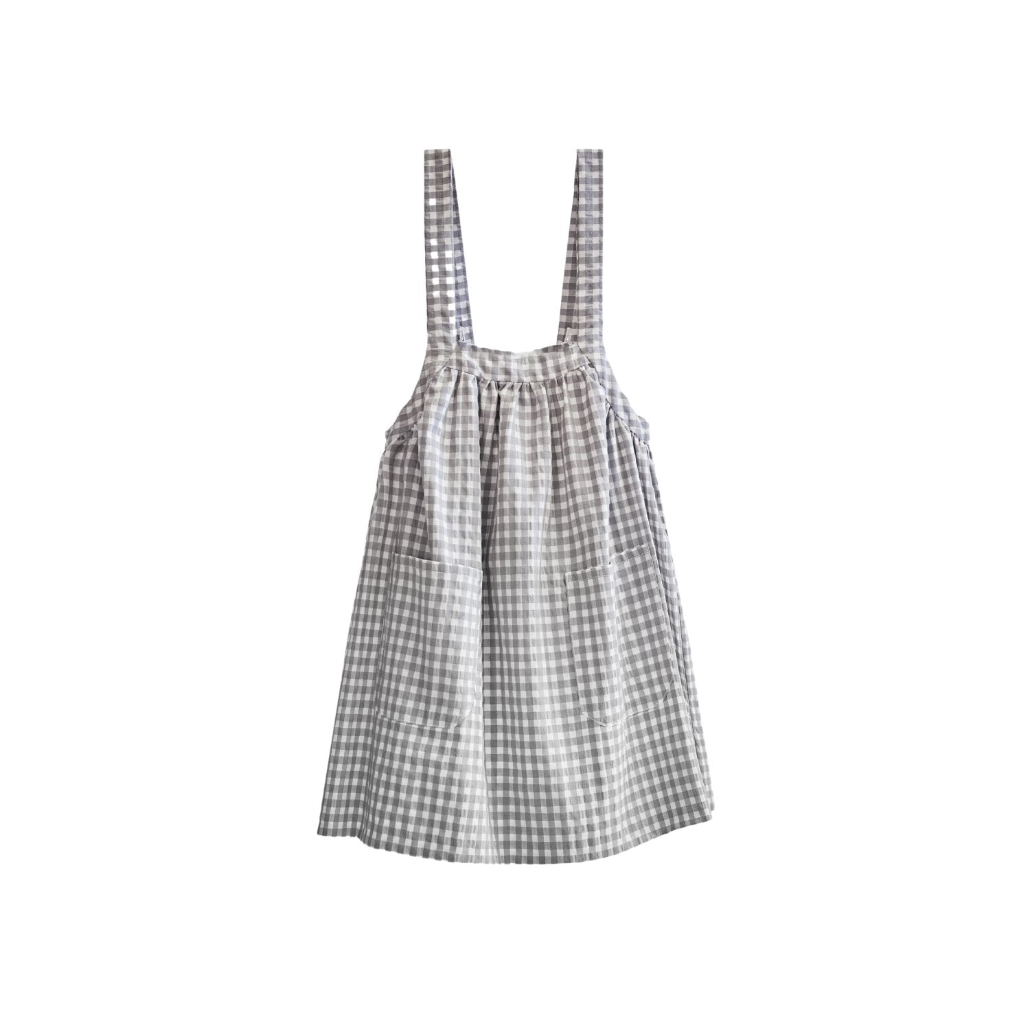 The Canela Skirt Skirts Five of us 