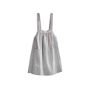 The Canela Skirt Skirts Five of us 