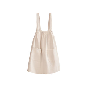 The Canela Skirt Skirts Five of us 