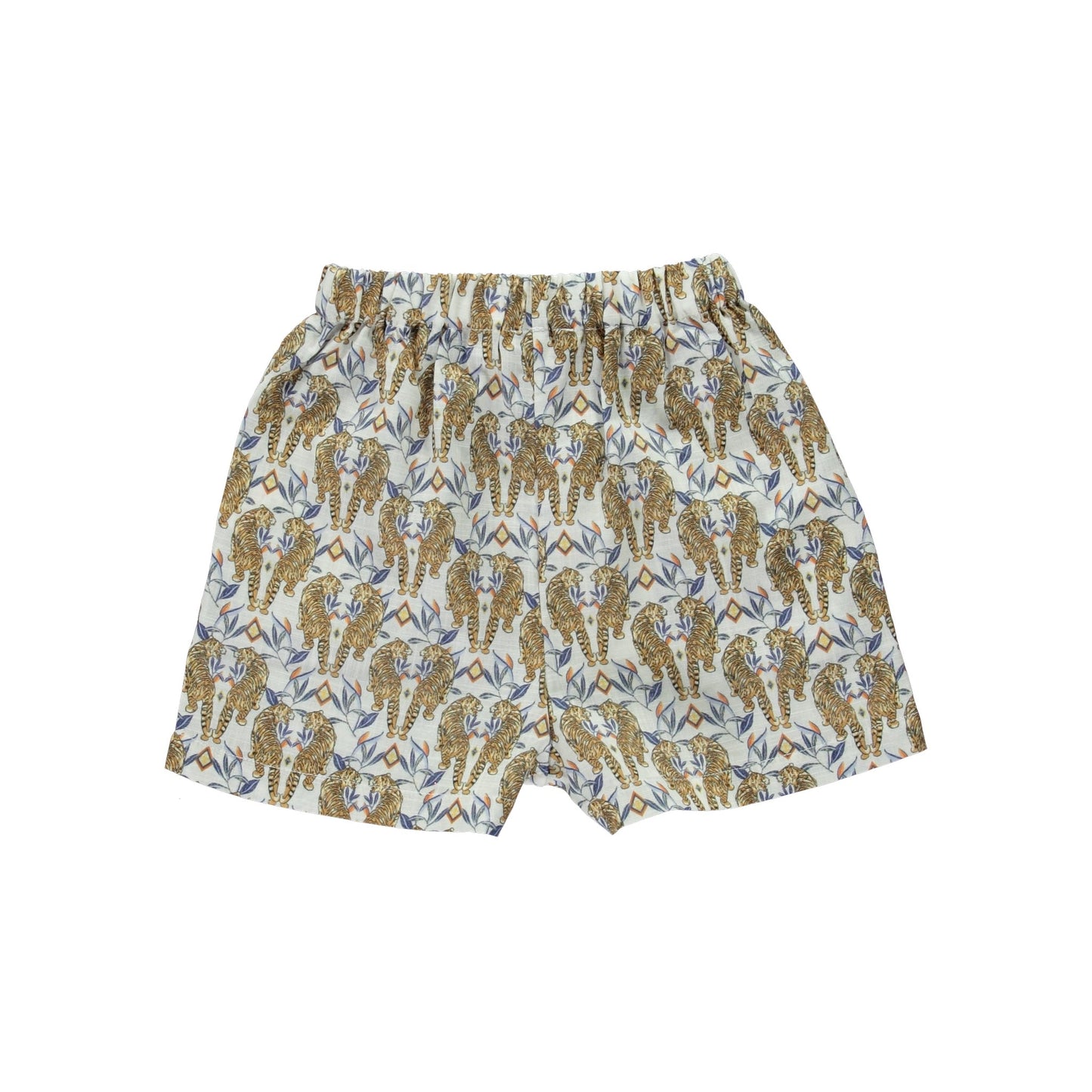 Wild shorts Shorts Bebe Organic 