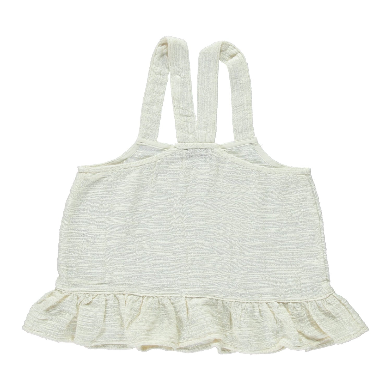 Yoco top Tops Bebe Organic 