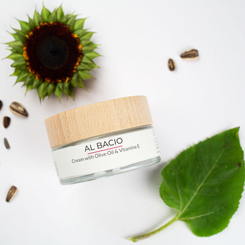 Mommy Box Gift Sets Alisea Parma 