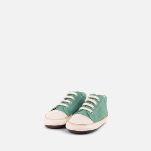 Aqua Sneaker Booties Shoes & Booties Dulis Shoes 