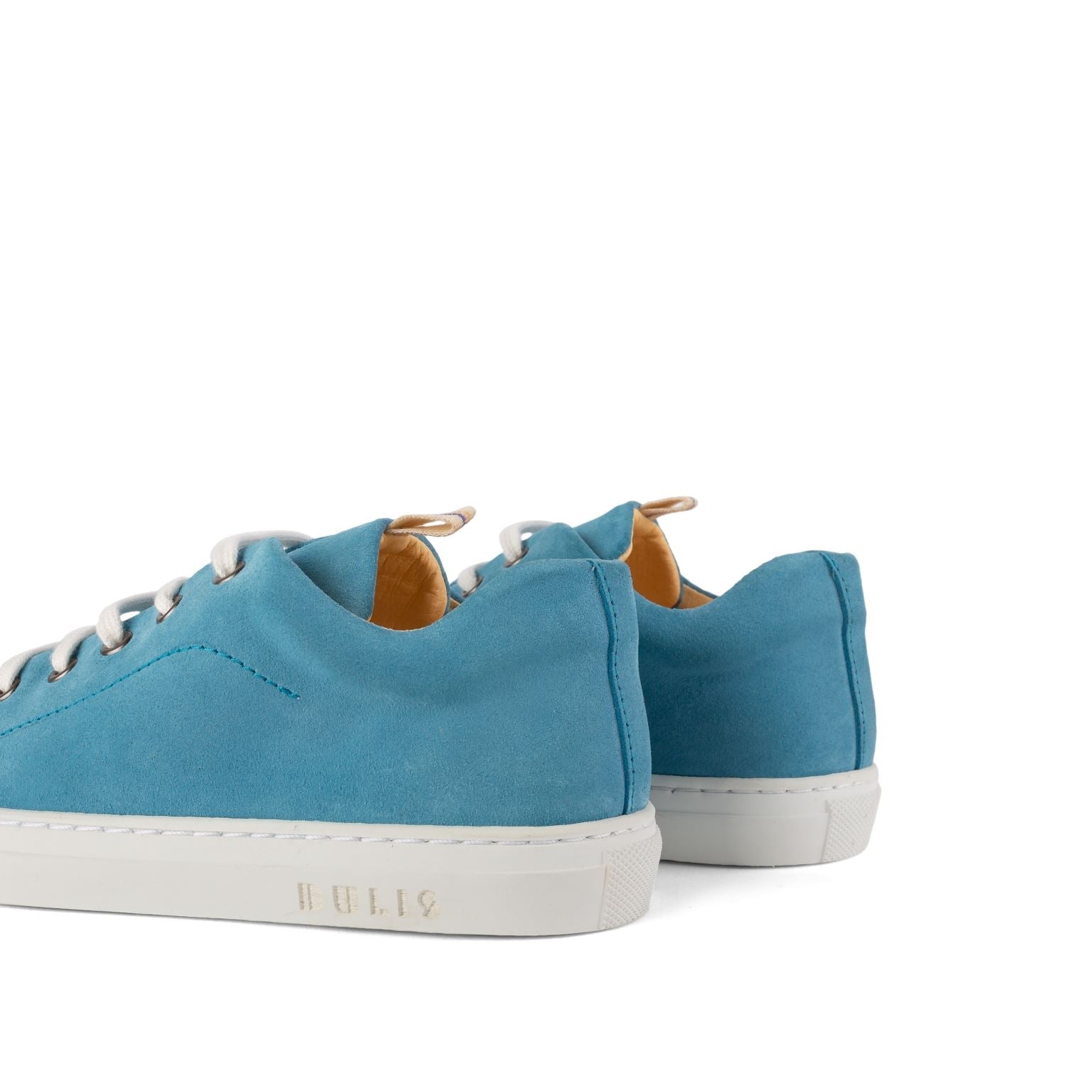 Aqua Toe Sneakers Shoes Dulis Shoes 