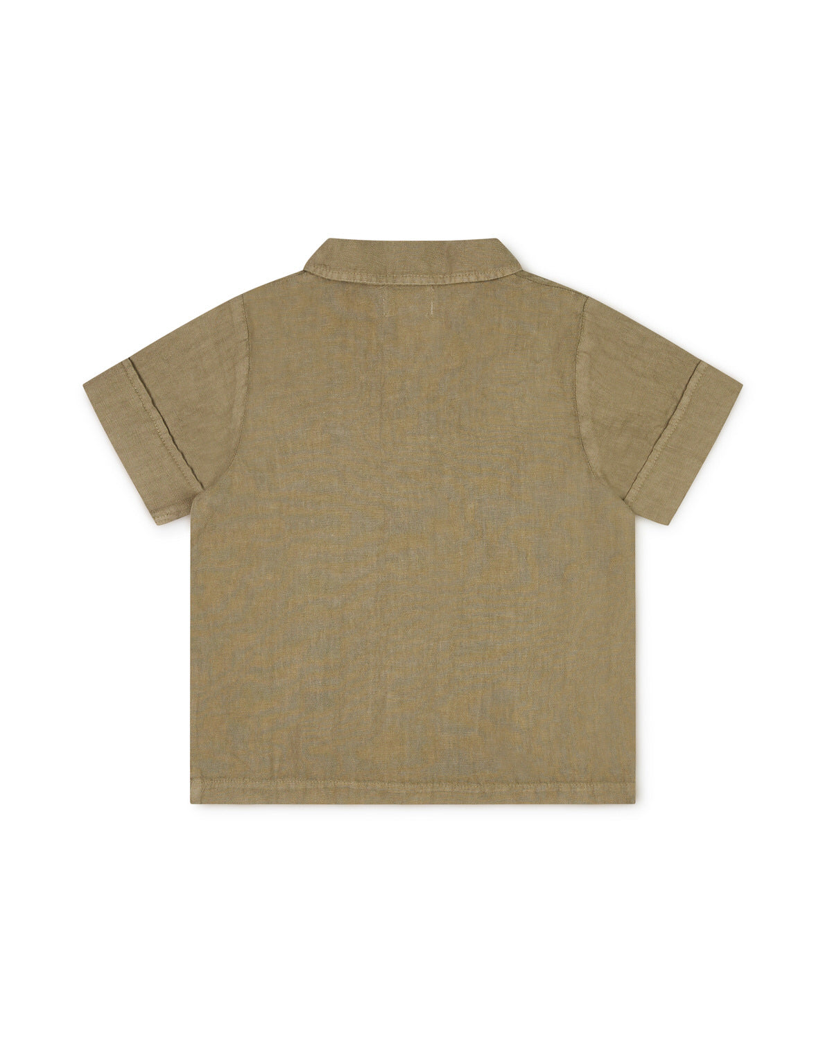 Ari Shirt Clay Tops Matona 