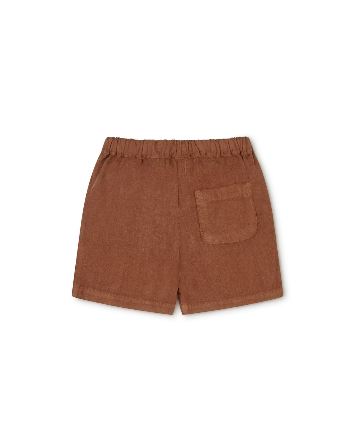Arkie Shorts Sienna Shorts Matona 