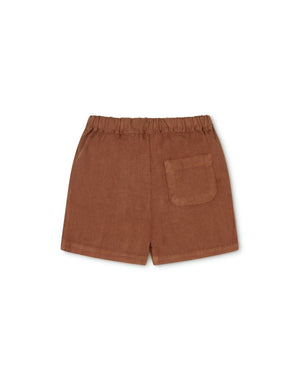 Arkie Shorts Sienna Shorts Matona 