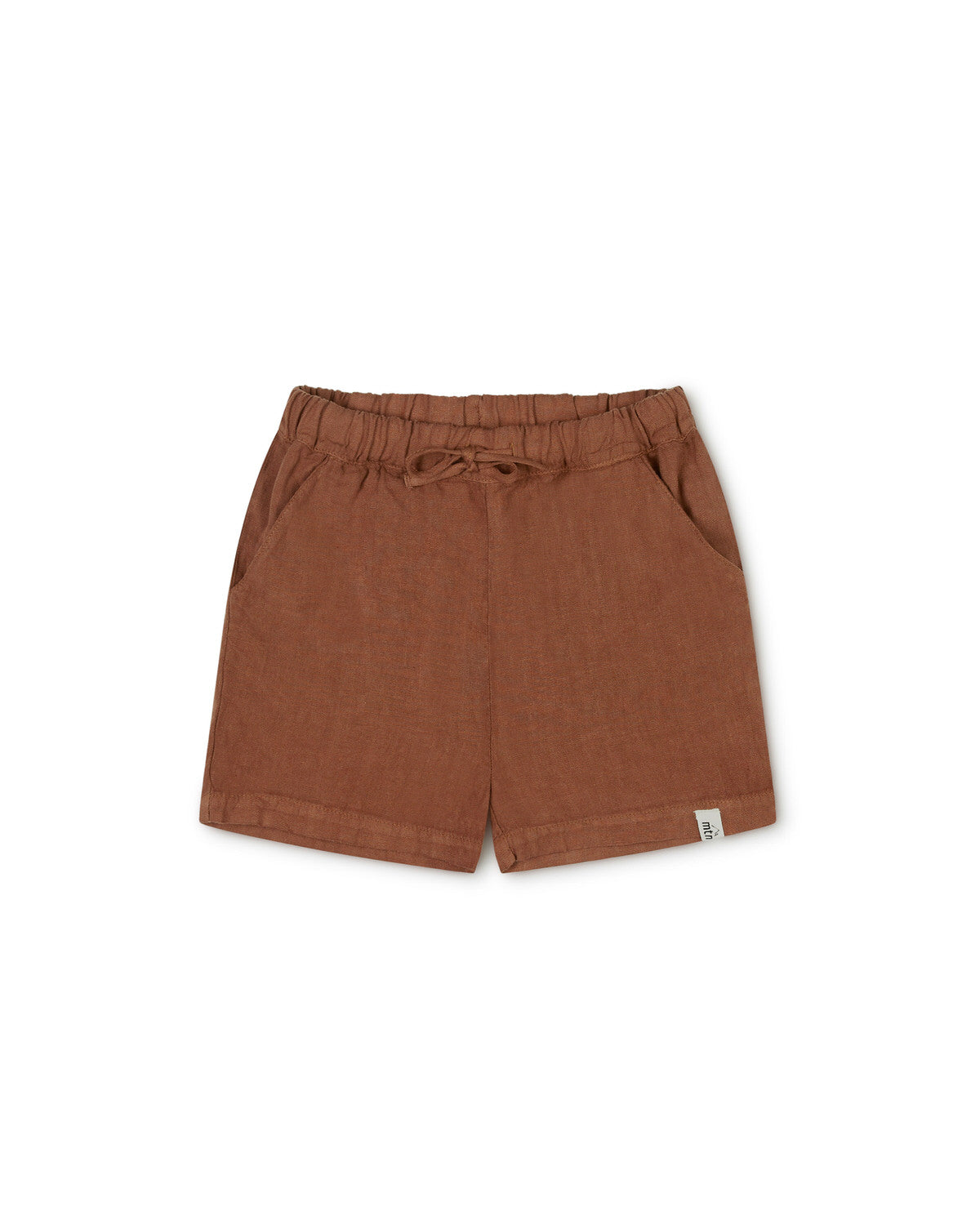 Arkie Shorts Sienna Shorts Matona 