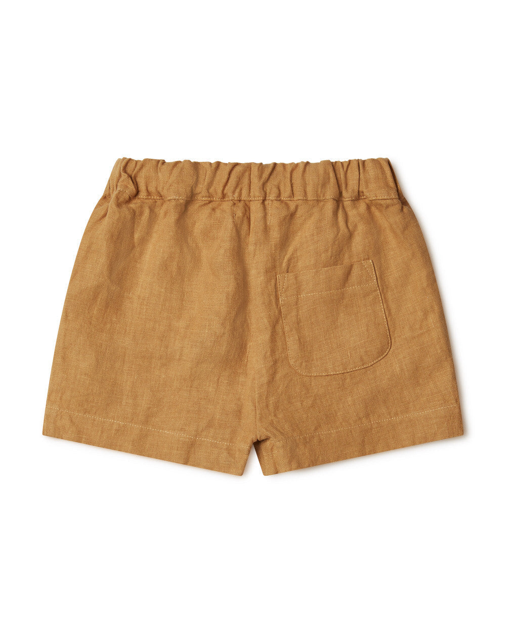Arkie Shorts Teens Matona 