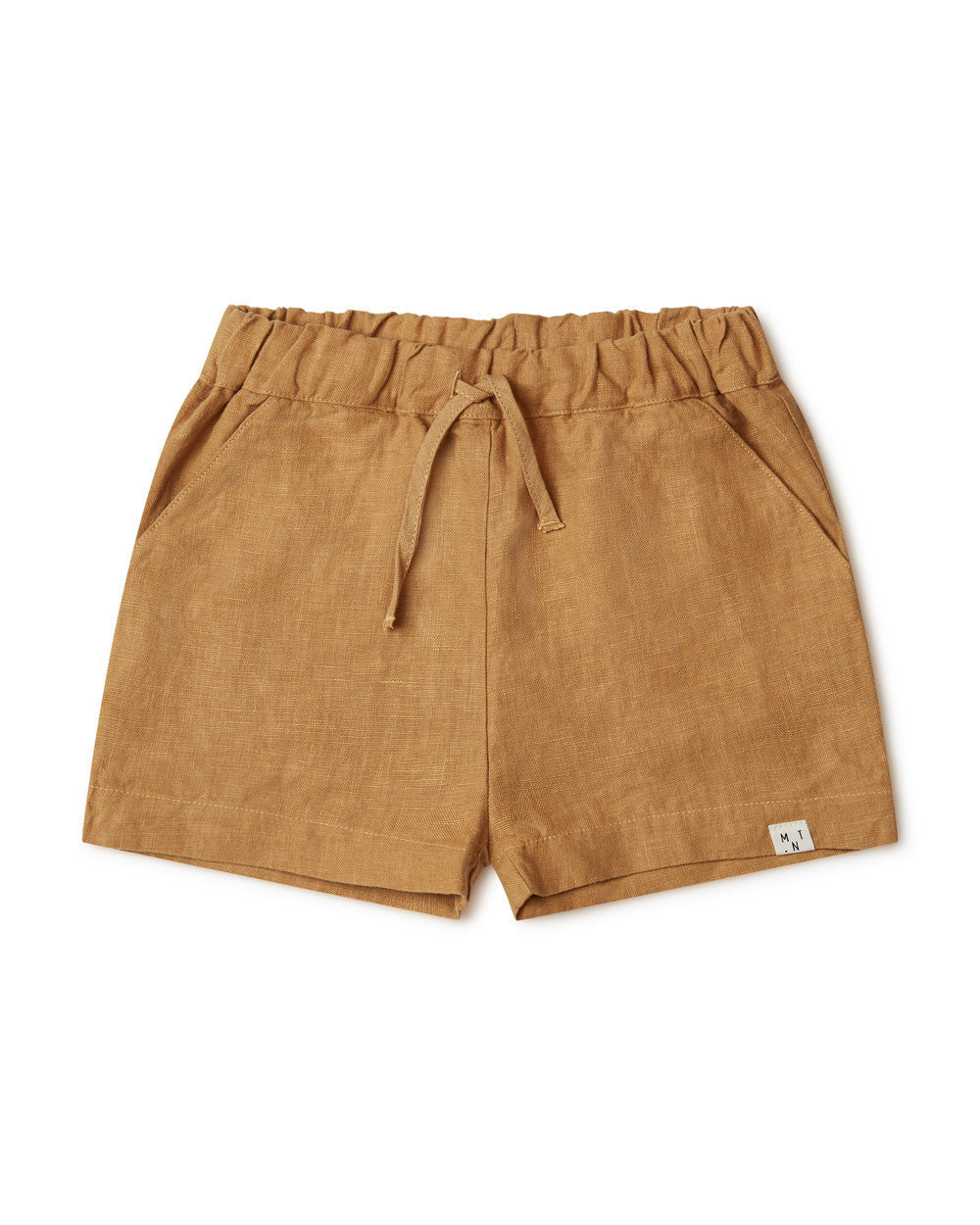 Arkie Shorts Teens Matona 