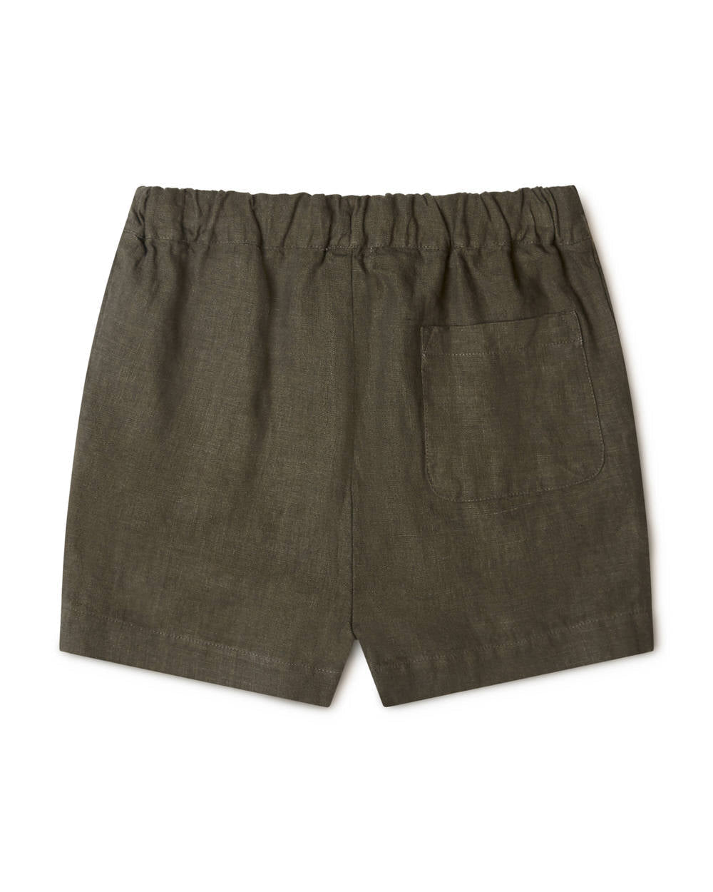 Arkie Shorts Teens Matona 