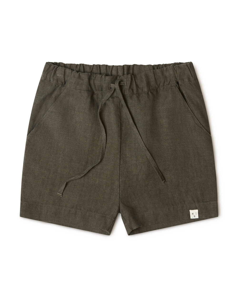 Arkie Shorts Teens Matona 