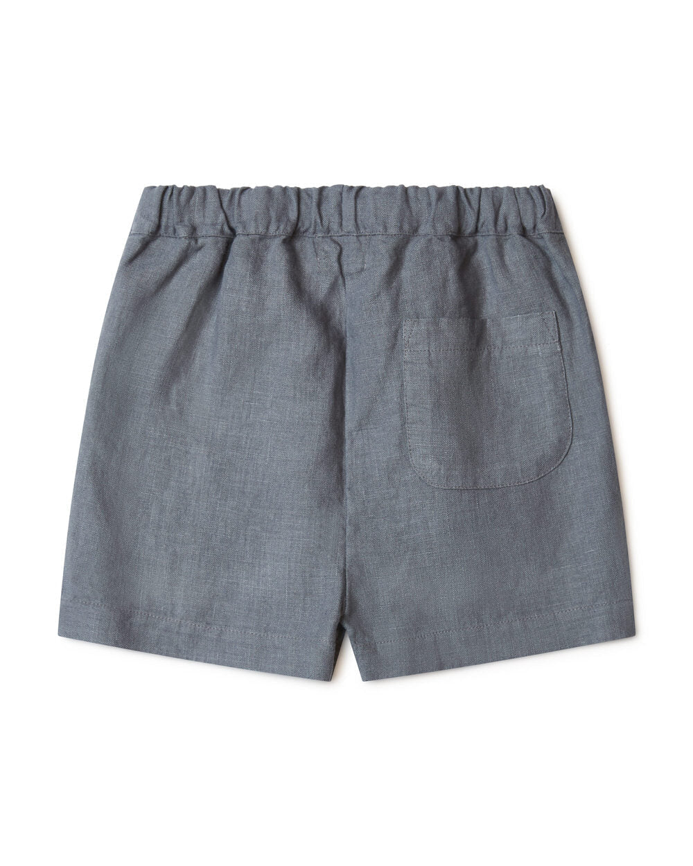 Arkie Shorts Teens Matona 